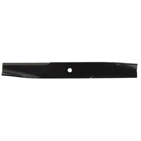 High Lift Blade